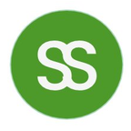 SimplerSupply
